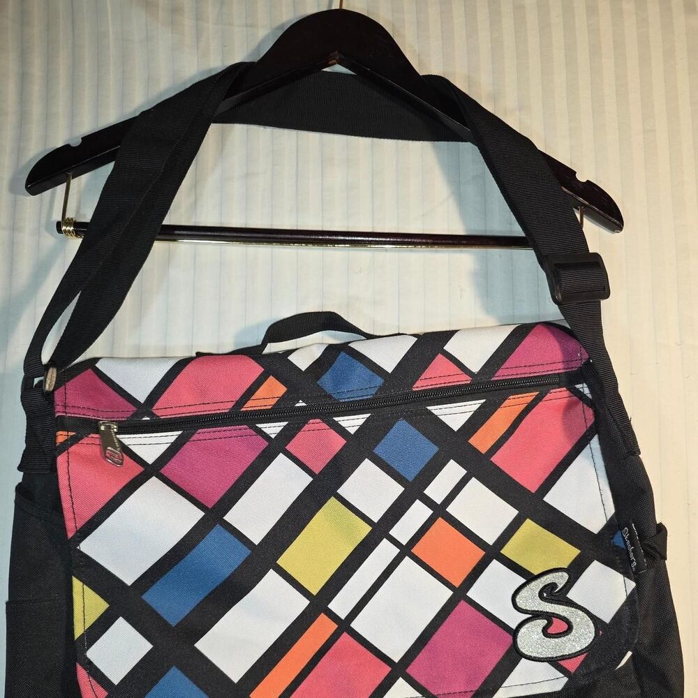 Skechers Women's multi Bag